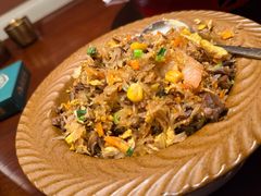 -那拉提之疆·新疆菜(美院店)