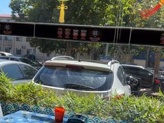 -旺角小渔村(幸福中路店)