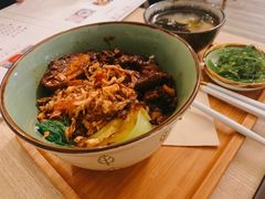 -春风·有糖(崇宁路店)