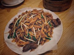 -粤仔湾砂锅粥(阳光店)