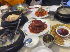 -长顺参鸡汤店(西塔总店)