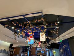 -香雪海·蘇面館(湖滨店)