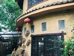 五味鹅-五邑人家(江门店)