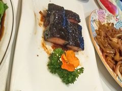 -至尊强仔(正光北街店)