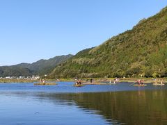 -腾冲北海湿地