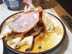 -老外婆(吾悦广场店)