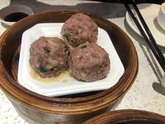 -又一间茶点轩(百汇广场店)