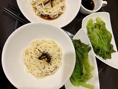 -东方大班·足道·采耳·疗愈SPA(丽都店)