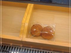 -集品堂·JPC餐厅(青年大街市府店)