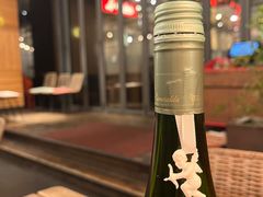 -TOMATITO(无限极荟店)