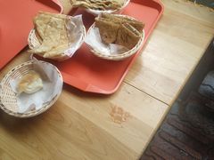 -方中山胡辣汤(成都首店)