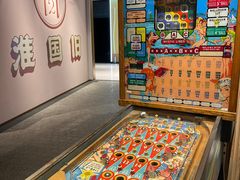 -淮国旧H22·中古店