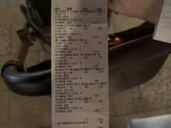 -lululemon(比斯特购物村店)