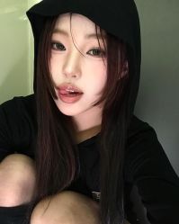 -東田造型