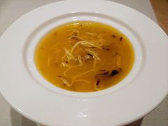海烩全丝-之参餐厅(前门大街店)