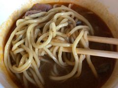 -友生风味小吃(营平农产品市场店)