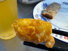 -盐禾堂海南屯昌香草鸭(总店)