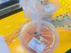 -1点点(西山万达金街店)