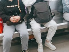 -南昌西站(地铁站)