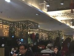 大堂-糖朝(尖沙咀店)