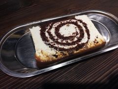 -Awfully Chocolate(嘉里城店)