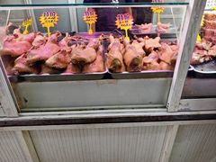 -嘉荟市场(北新泾店)