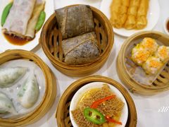 -港澳德兴火锅海鲜酒家(殷皇子店)