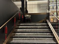 -浩运海鲜·16年专注青岛菜(石老人店)