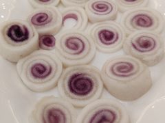 -黔人百味.贵州菜