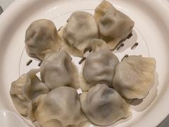 -百饺园(平山道店)