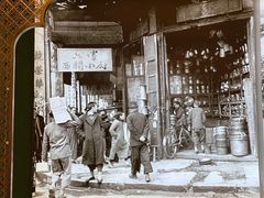 -六婶西关小厨(光塔路店)