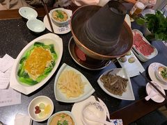 -洪长兴(云南南路店)