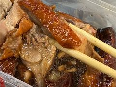 -章云板鸭(总店)