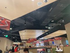 -海底捞火锅(关山保利店)