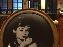 -年巴羊肉铺老铜锅(梅江店)