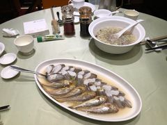 -高佳庄·海鲜酒楼(东港店)