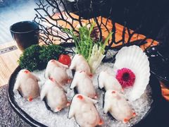 -湊湊火锅·茶憩(东城万达店)