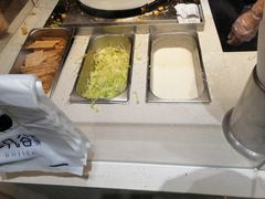 -多几谷·煎饼(上海七宝领展广场店)