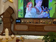 -住范儿家装·整体家装·装修设计