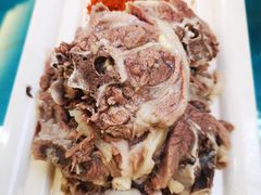 -国强手抓(西夏区店)