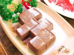 -蜀大侠火锅(春熙路店)