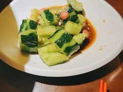 -胖哥俩肉蟹煲(苏州中心店)
