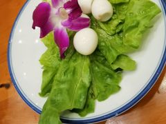 -乐宴·老北京铜火锅(八卦岭店)