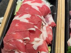 -湊湊火锅·茶憩(打浦桥日月光店)
