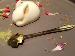 -荣公子创意菜