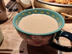 -耶里夏丽·新疆菜(徐家汇臻选店)