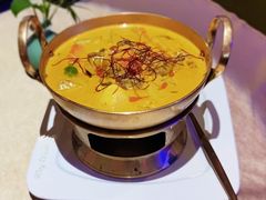 -暹罗泰·泰国餐厅(仁和新城店)