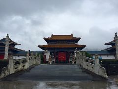 -天下玉苑