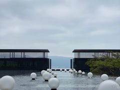 -三亚太阳湾柏悦酒店