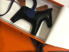 -HERMES(上海恒隆广场店)